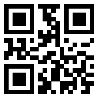 3917551208 - Immagine del QrCode