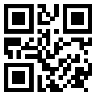 3917551209 - Immagine del Qr Code