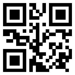 Immagine del Qr Code di 3917551212