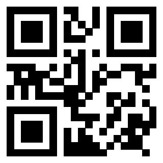 Qr Code di 3917551213