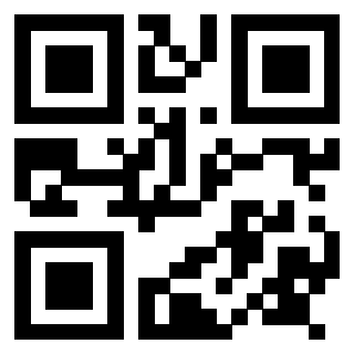 3917551215 - Immagine del QrCode
