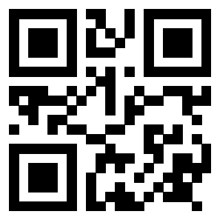 3917551216 Qr Code associato