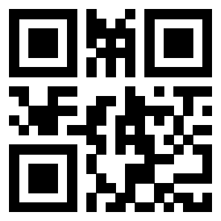 Qr Code di 3917551217