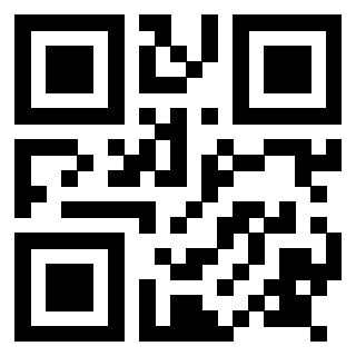 QrCode di 3917551218