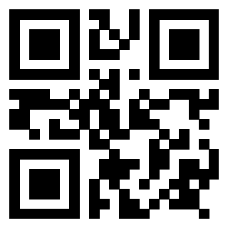Qr Code di 3917551227