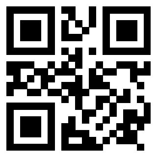 3917551228 QrCode associato