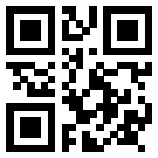 3917551235 - Immagine del QrCode
