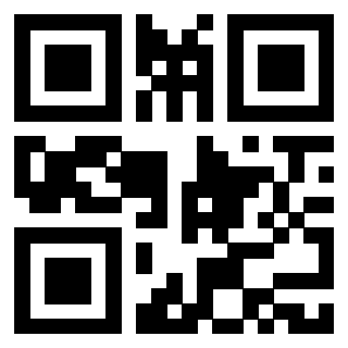 Qr Code di 3917551243