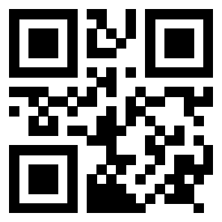 Il QrCode di 3917551246