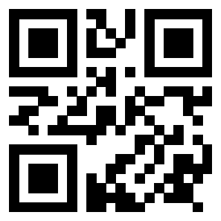 Qr Code di 3917551248