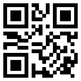 Immagine del QrCode di 3917551250