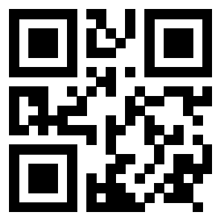 QrCode di 3917551252