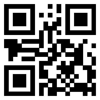 Il QrCode di 3917551253