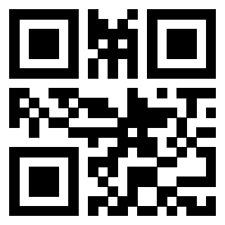 QrCode di 3917551256