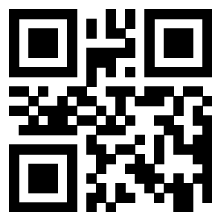 Scansione del Qr Code di 3917551258