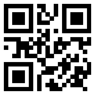 Qr Code di 3917551265