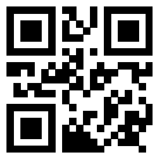 QrCode di 3917551267