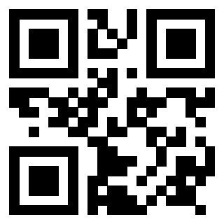 QrCode di 3917551272