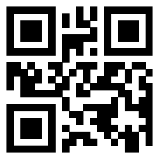 Qr Code di 3917551277