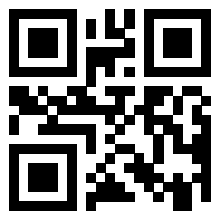 3917551280 - Immagine del Qr Code