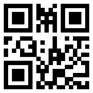 Immagine del QrCode di 3917551282