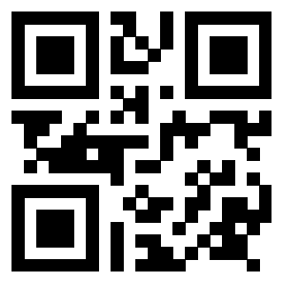 3917551283 - Immagine del QrCode associato