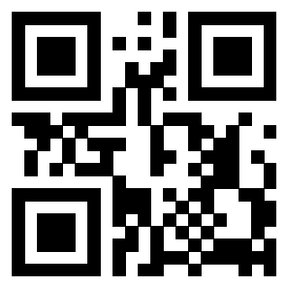 Qr Code di 3917551288