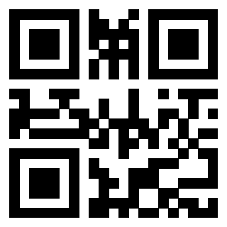 QrCode di 3917551289