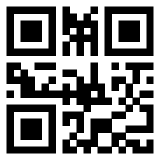 Qr Code di 3917551290