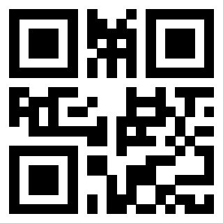 3917551301 Qr Code associato