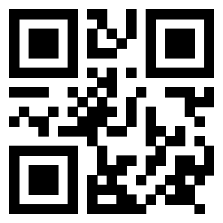3917551303 - Immagine del QrCode