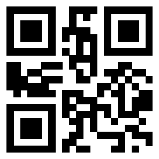 3917551306 QrCode associato