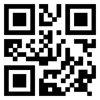 QrCode di 3917551308