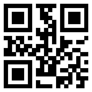 3917551309 Qr Code associato