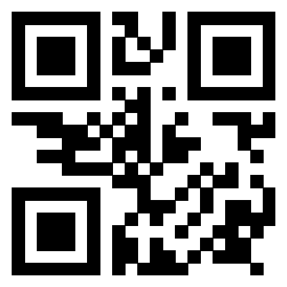 Qr Code di 3917551310