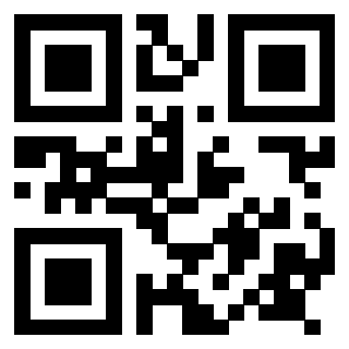 3917551315 Qr Code associato