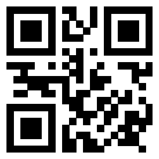 Qr Code di 3917551319