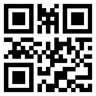 Il Qr Code di 3917551321