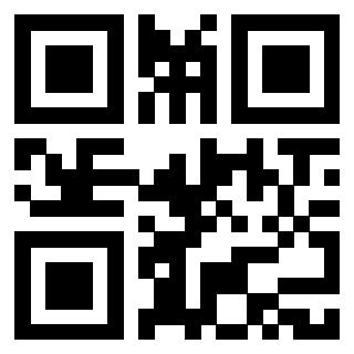 3917551329 - Immagine del Qr Code