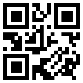 QrCode di 3917551330
