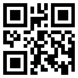 3917551331 - Immagine del QrCode