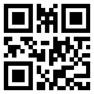 3917551339 - Immagine del QrCode
