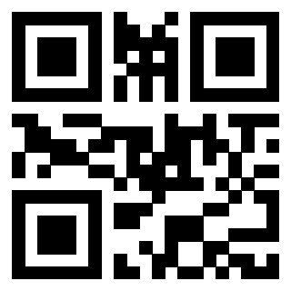 Scansione del Qr Code di 3917551340
