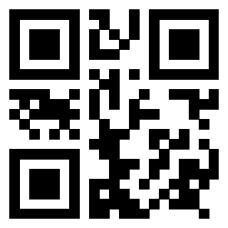 Qr Code di 3917551343