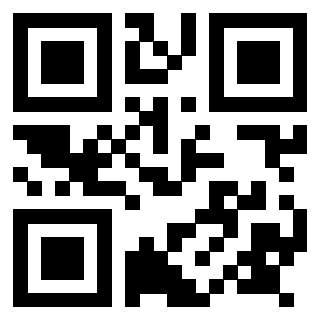 Qr Code di 3917551344