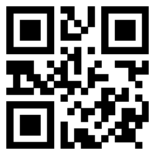 QrCode di 3917551345