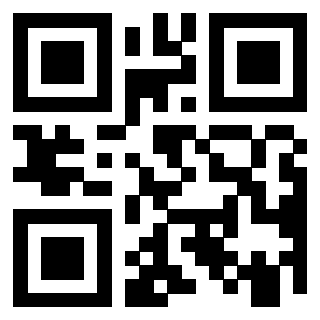 3917551346 - Immagine del Qr Code