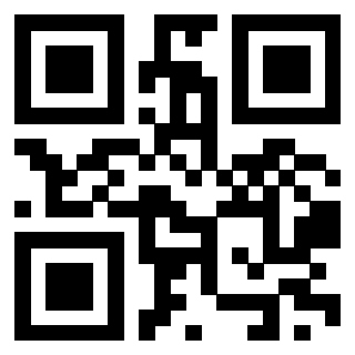 Immagine del QrCode di 3917551350