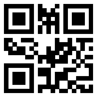 QrCode di 3917551351
