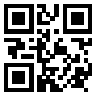3917551353 - Immagine del QrCode